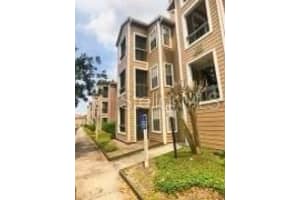 4301 LIZSHIRE LANE, ORLANDO, FL 32822 Sold 06/19/23