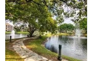 4301 LIZSHIRE LANE, ORLANDO, FL 32822 Sold 06/19/23
