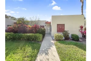 810 SPRING LAKES BOULEVARD, BRADENTON, FL 34210 Sold 04/14/23