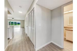 810 SPRING LAKES BOULEVARD, BRADENTON, FL 34210 Sold 04/14/23