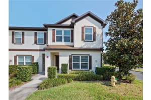 600 NORTHERN WAY, WINTER SPRINGS, FL 32708 Sold 05/19/23