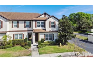 600 NORTHERN WAY, WINTER SPRINGS, FL 32708 Sold 05/19/23