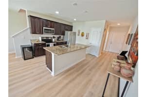 600 NORTHERN WAY, WINTER SPRINGS, FL 32708 Sold 05/19/23