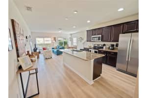 600 NORTHERN WAY, WINTER SPRINGS, FL 32708 Sold 05/19/23