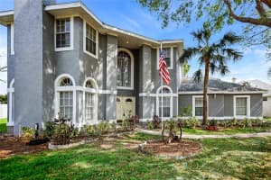 1605 BEAR CROSSING CIRCLE, APOPKA, FL 32703 Sold 04/17/23