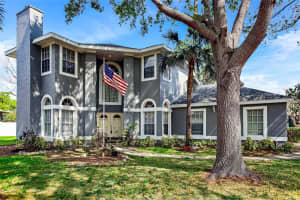 1605 BEAR CROSSING CIRCLE, APOPKA, FL 32703 Sold 04/17/23