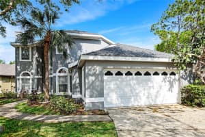 1605 BEAR CROSSING CIRCLE, APOPKA, FL 32703 Sold 04/17/23