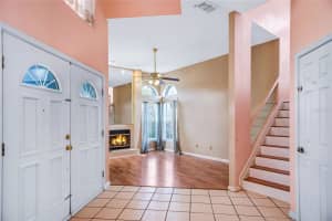 1605 BEAR CROSSING CIRCLE, APOPKA, FL 32703 Sold 04/17/23