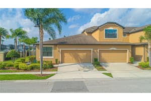 2378 SEVEN OAKS DRIVE, SAINT CLOUD, FL 34772 Sold 03/31/23