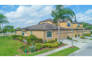 2378 SEVEN OAKS DRIVE, SAINT CLOUD, FL 34772 Sold 03/31/23