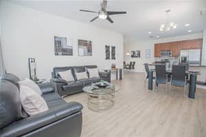 2378 SEVEN OAKS DRIVE, SAINT CLOUD, FL 34772 Sold 03/31/23