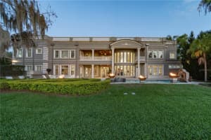 4 ISLE OF SICILY, WINTER PARK, FL 32789 Sold 03/29/24