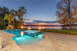 4 ISLE OF SICILY, WINTER PARK, FL 32789 Sold 03/29/24