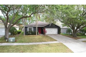 73 Justin Dr, Apopka, FL 32712, Sold 04/21/23
