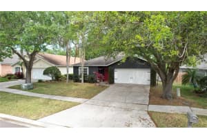 73 Justin Dr, Apopka, FL 32712, Sold 04/21/23