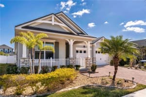 8059 BUSHMASTER AVENUE, ORLANDO, FL 32832 Sold 04/14/23