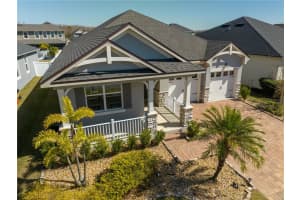 8059 BUSHMASTER AVENUE, ORLANDO, FL 32832 Sold 04/14/23