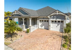 8059 BUSHMASTER AVENUE, ORLANDO, FL 32832 Sold 04/14/23