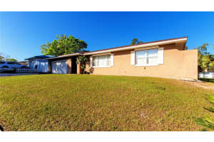 622 Orchid Ln Altamonte Springs, FL 32714 Sold 05/12/23
