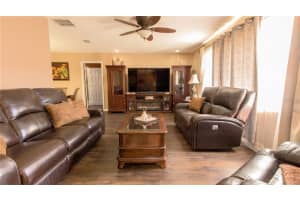 622 Orchid Ln Altamonte Springs, FL 32714 Sold 05/12/23