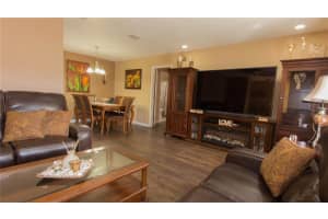 622 Orchid Ln Altamonte Springs, FL 32714 Sold 05/12/23