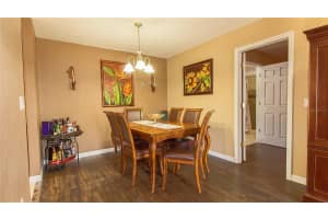 622 Orchid Ln Altamonte Springs, FL 32714 Sold 05/12/23