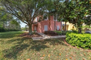 8558 BAY LILLY LOOP, KISSIMMEE, FL 34747 Sold 03/28/23