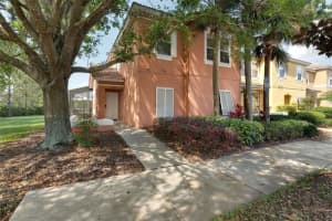 8558 BAY LILLY LOOP, KISSIMMEE, FL 34747 Sold 03/28/23