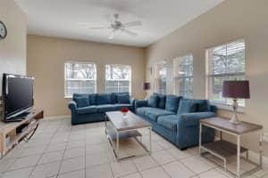8558 BAY LILLY LOOP, KISSIMMEE, FL 34747 Sold 03/28/23