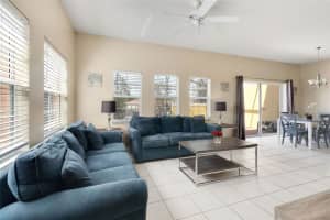8558 BAY LILLY LOOP, KISSIMMEE, FL 34747 Sold 03/28/23