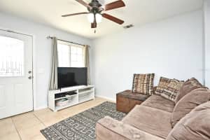 6844 MAGNOLIA POINTE CIRCLE, ORLANDO, FL 32810 Sold 04/14/23