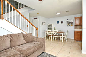 6844 MAGNOLIA POINTE CIRCLE, ORLANDO, FL 32810 Sold 04/14/23