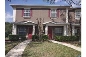 10301 MANDERLEY WAY, ORLANDO, FL 32829 Sold 04/07/23