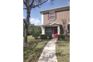 10301 MANDERLEY WAY, ORLANDO, FL 32829 Sold 04/07/23