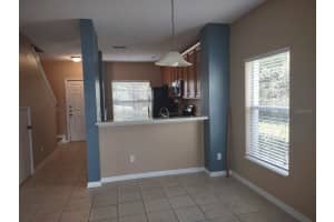 10301 MANDERLEY WAY, ORLANDO, FL 32829 Sold 04/07/23