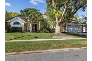 8033 LANDGROVE COURT, ORLANDO, FL 32819 Sold 04/28/23