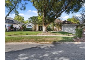 8033 LANDGROVE COURT, ORLANDO, FL 32819 Sold 04/28/23