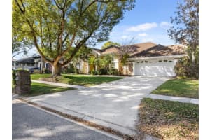 8033 LANDGROVE COURT, ORLANDO, FL 32819 Sold 04/28/23