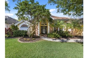 8033 LANDGROVE COURT, ORLANDO, FL 32819 Sold 04/28/23