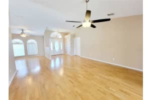 647 HART LAKE DRIVE, WINTER HAVEN, FL 33884 Sold 04/05/23