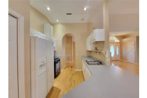 647 HART LAKE DRIVE, WINTER HAVEN, FL 33884 Sold 04/05/23