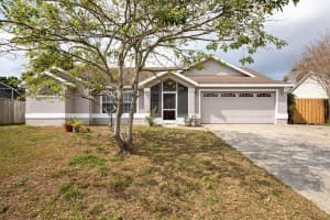 229 COUNTRY LANDING BOULEVARD, APOPKA, FL 32703 Sold 07/05/23