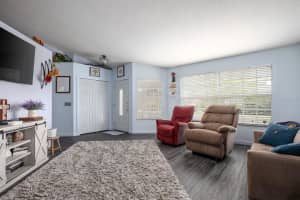 229 COUNTRY LANDING BOULEVARD, APOPKA, FL 32703 Sold 07/05/23