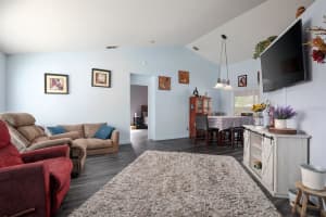 229 COUNTRY LANDING BOULEVARD, APOPKA, FL 32703 Sold 07/05/23