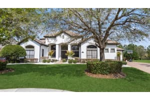 3013 ISOLA BELLA BOULEVARD, MOUNT DORA, FL 32757 Sold 05/16/23