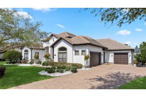 3013 ISOLA BELLA BOULEVARD, MOUNT DORA, FL 32757 Sold 05/16/23