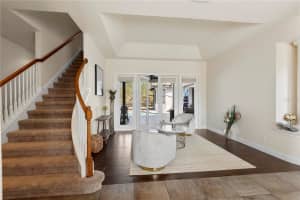 3013 ISOLA BELLA BOULEVARD, MOUNT DORA, FL 32757 Sold 05/16/23