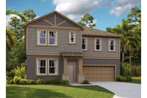 1620 HILL PARK DRIVE, DELTONA, FL 32725 Sold 05/30/23