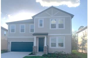 1620 HILL PARK DRIVE, DELTONA, FL 32725 Sold 05/30/23