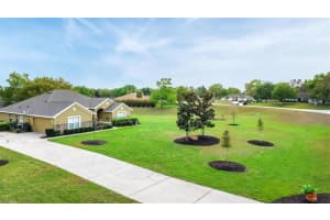 24035 WELDON DRIVE, EUSTIS, FL 32736 Sold 06/08/23